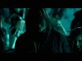 Seether - 