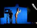 Seether - Fake It Uncensored