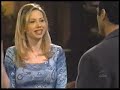 S&C pt.29: Sonny takes an unwilling Carly home S&C pt.29: Sonny takes an unwilling Carly home