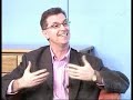 How to take control of your e-mail inbox How to take control of your e-mail inbox