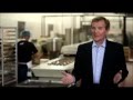 Health Benefits of Dark Chocolate - latest research & science