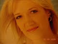 Juanita du Plessis- 'n huldeblyk