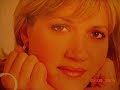 Juanita du Plessis- \ Juanita du Plessis- \