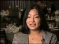 videos de Ann Shioj on receiving an NSTA award
