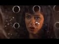 Gwen's alien kiss - Torchwood - BBC