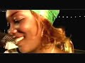 Benin - Bayo - Abanije