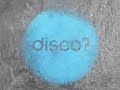 thanks for listening. please check out my other tunes..:)