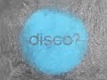 thanks for listening. please check out my other tunes..:)