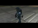 BreakStuff: Halo 2 Music Video