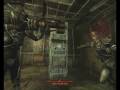 videos de Fallout 3 - Revenge and Railway gun - fun !