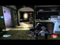 Tom Clancy's Splinter Cell Blacklist - Gameplay ...