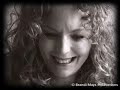 Caribbean Wedding Video in St. Thomas USVI Caribbean Wedding Video in St. Thomas USVI