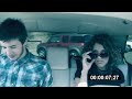 Take Control - Julissa Veloz (Official Video)
