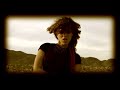 Take Control - Julissa Veloz (Official Video)