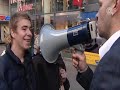 Mitt i nyllet - Limpan Mitt i nyllet - Limpan
