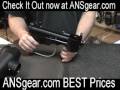Tippmann A5 Paintball Gun Demo/Review A-5