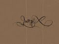jumpix-just like you