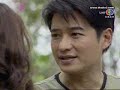 Thai lakorn - Thong neua thae ep.13end (5/9)