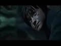 O diario de uma adolescente em crise FANFIC trailer