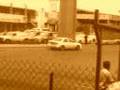 peleas-callejeras