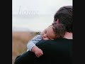 Laura Woodley - Home (Psalm 139)