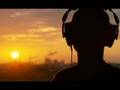 Berlin Calling - Teaser 2