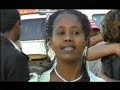 ethio mix vodeo clips