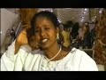 ethio mix vodeo clips