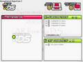 Action-Replay-DS-pro