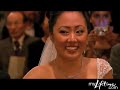 Joanna Schlip Ep 3 vlog - Blush