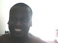 T-PISS (T-PAIN)IS A ALIEN PARASITE