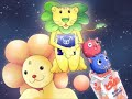 【替え歌】腐娘々 サービス メドレー【バ行の腐女子】