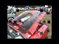 (HD) - Midnight Riders Car Show - Orting, WA 07-29-06 (HD) - Midnight Riders Car Show - Orting, WA 07-29-06