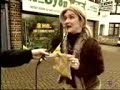 Soccer AM cokneys