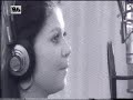 andre hazes & roxeanne hazes NO LIMIT