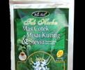 Teh Herba Mas Cotek Misai Kucing Stevia Teh Herba Mas Cotek Misai Kucing Stevia