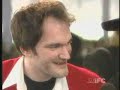 10-year-ifc-anniversary-special-part-3.html