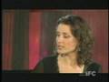 10 Year IFC Anniversary Special (part 3)