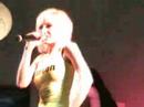 angie interpr�te 