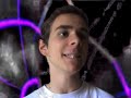 Justin Timerlake - Rock Your Body parodie Justin Timerlake - Rock Your Body parodie