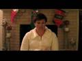 Denise Recites''A SOLDIER'S CHRISTMAS''by Michael Marks