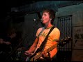 this is the acoustic version to a song called 