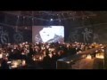 videos de ferrettilight.mov
