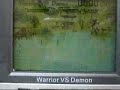 ??????DS????NEO Double Games????3