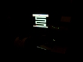 Scary maze Prank on my friend very funny!!!!