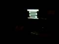 Scary maze Prank on my friend very funny!!!!