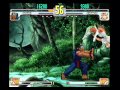 Kuroda Kumite2k11-01