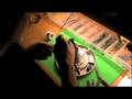 Building the Brown Sound®