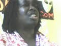 def comedy jam, martin lawrence, chris tucker, GOT NO ON ME