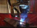 The KMW Difference - KMW Loaders
